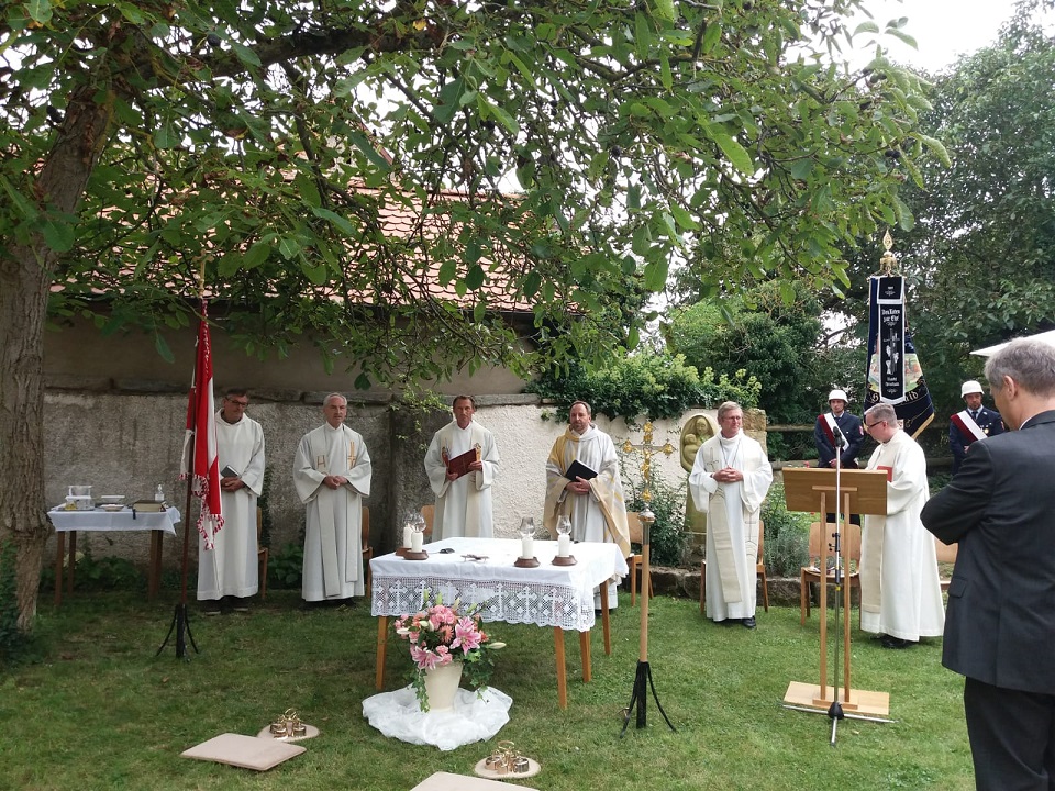 19.09.2021_Einführungsgottesdienst