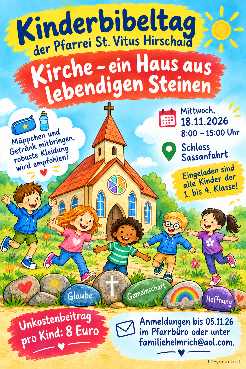 2026_Kinderbibeltag