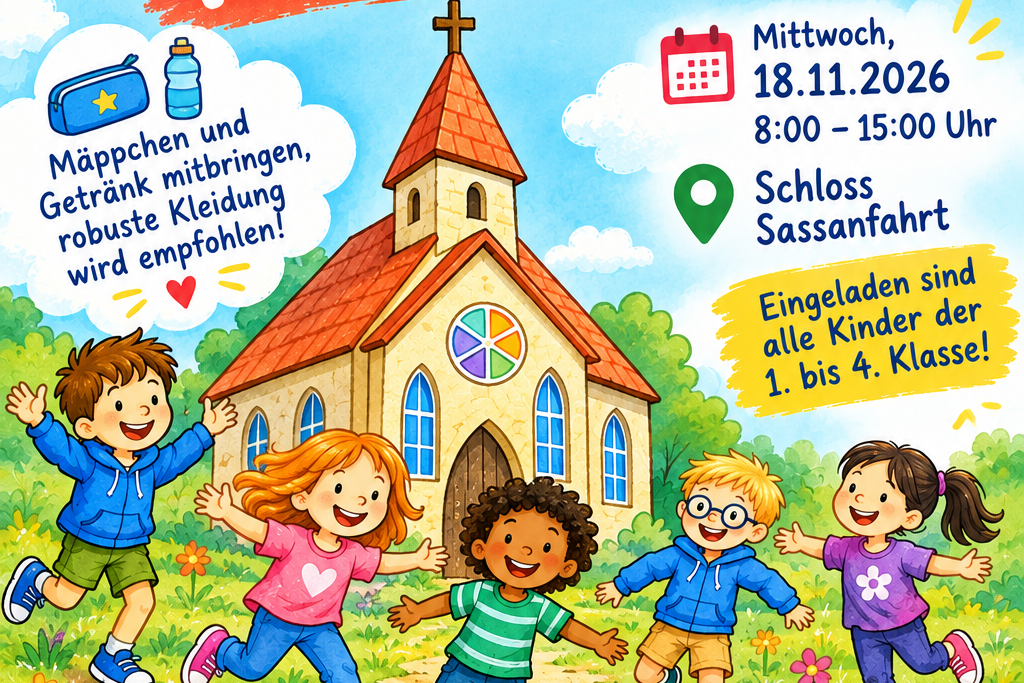 2026_Kinderbibeltag