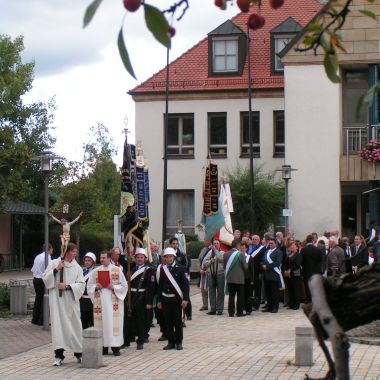 Amtseinführung_2