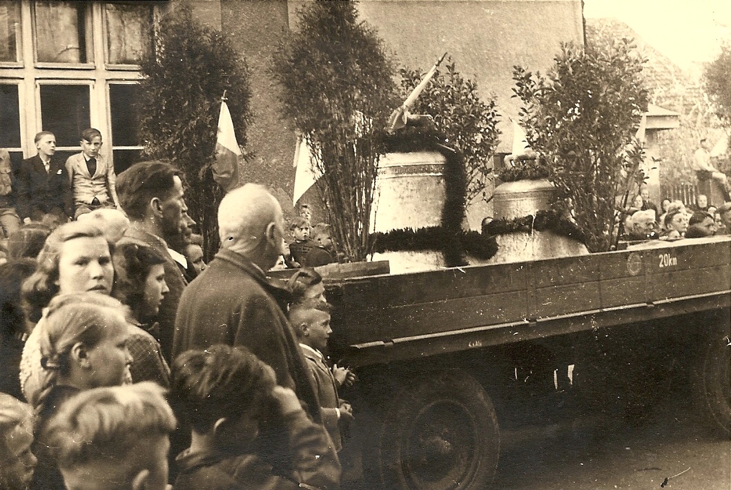 VitusGlocken_Archiv2