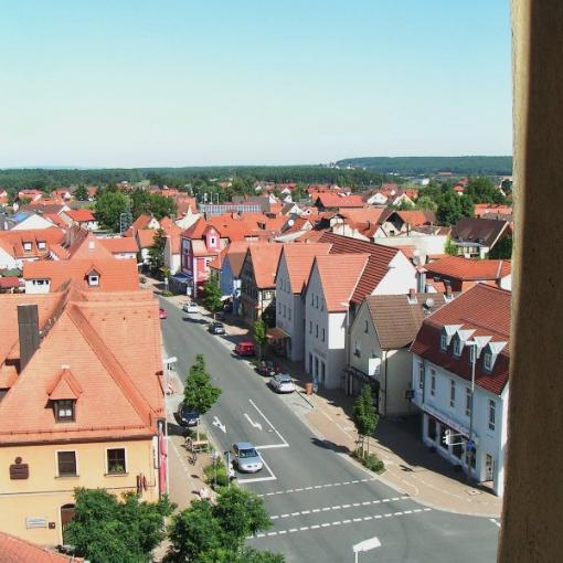 Turm11