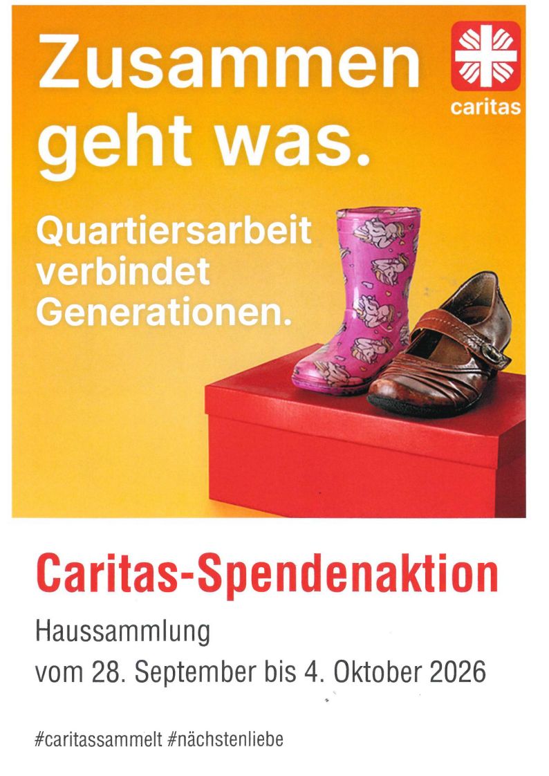 Caritas_Herbst 2026