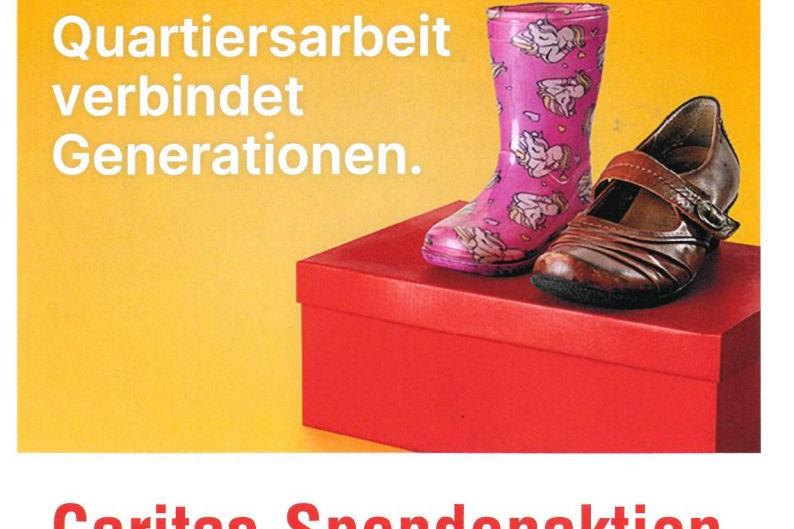 Caritas_Herbst 2026