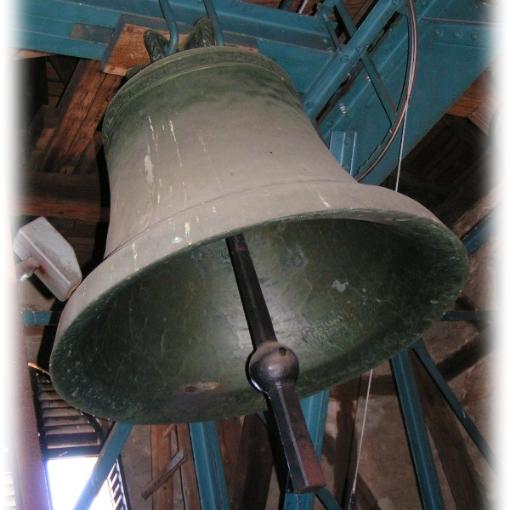 Kreuzglocke1