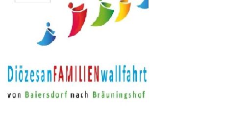 Diözesanwallfhart