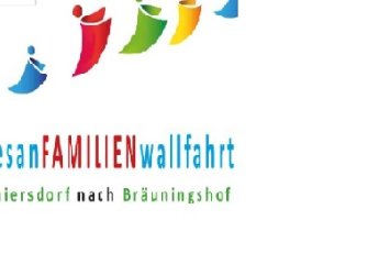 Diözesanwallfhart