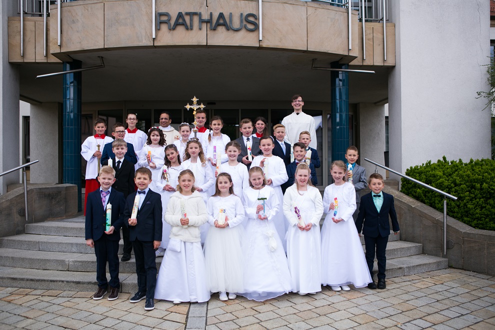 Erstkommunion_12.05.2019