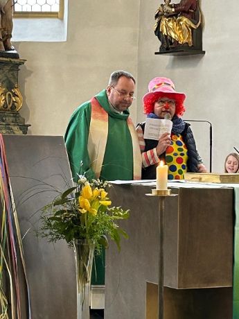 Fasching 2026