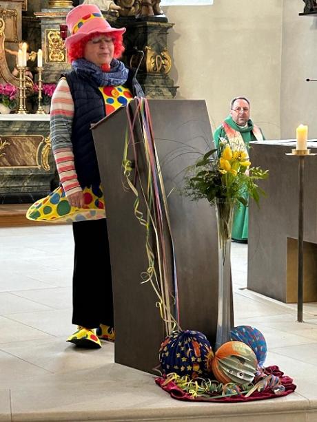 Fasching 2026