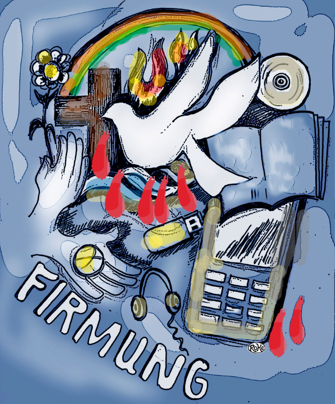 Firm