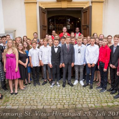 Firmung_2016