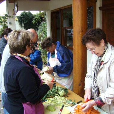 Eintopf 2007_001