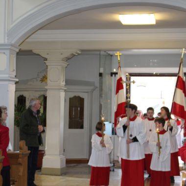 Geburtstag_Francis_Plakkil
