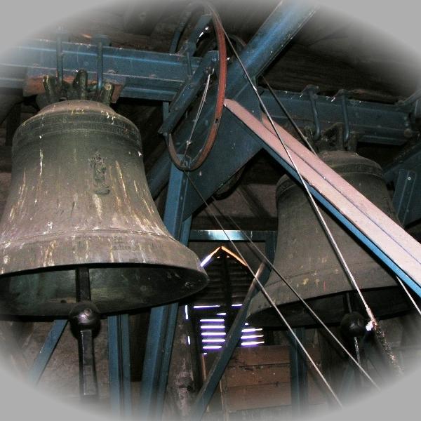 Veitsglocke3