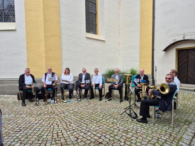HI35.2_2026_Fronl_Musiker