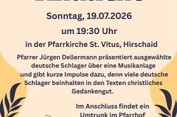 HI35.3_26_Bild_Schlager_Andacht