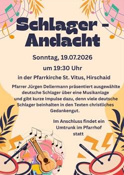 HI35.3_26_Bild_Schlager_Andacht