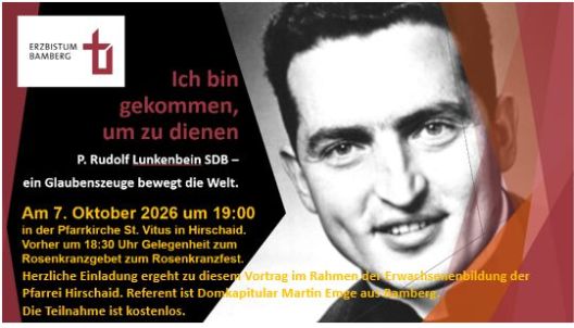 HI35.7_Bild_Vortrag_Lunkenbein