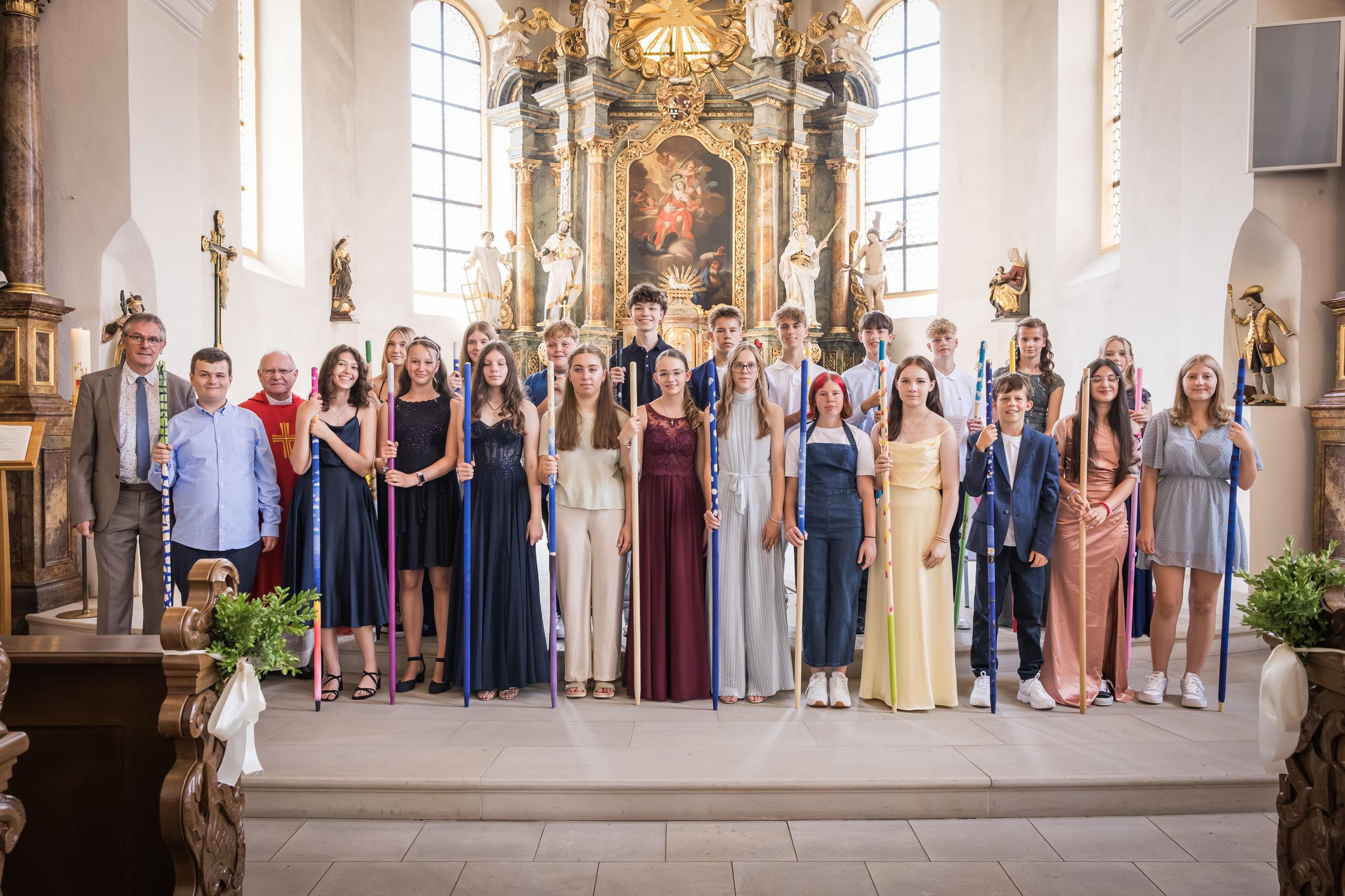 HI43.3_2026_Firmung_Gruppenbild_1