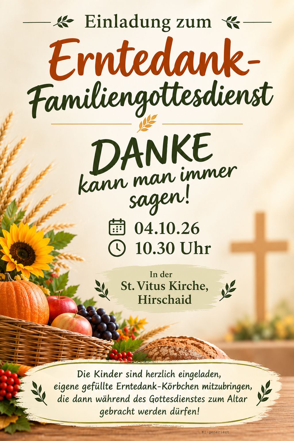 2026_Erntedank_FAM