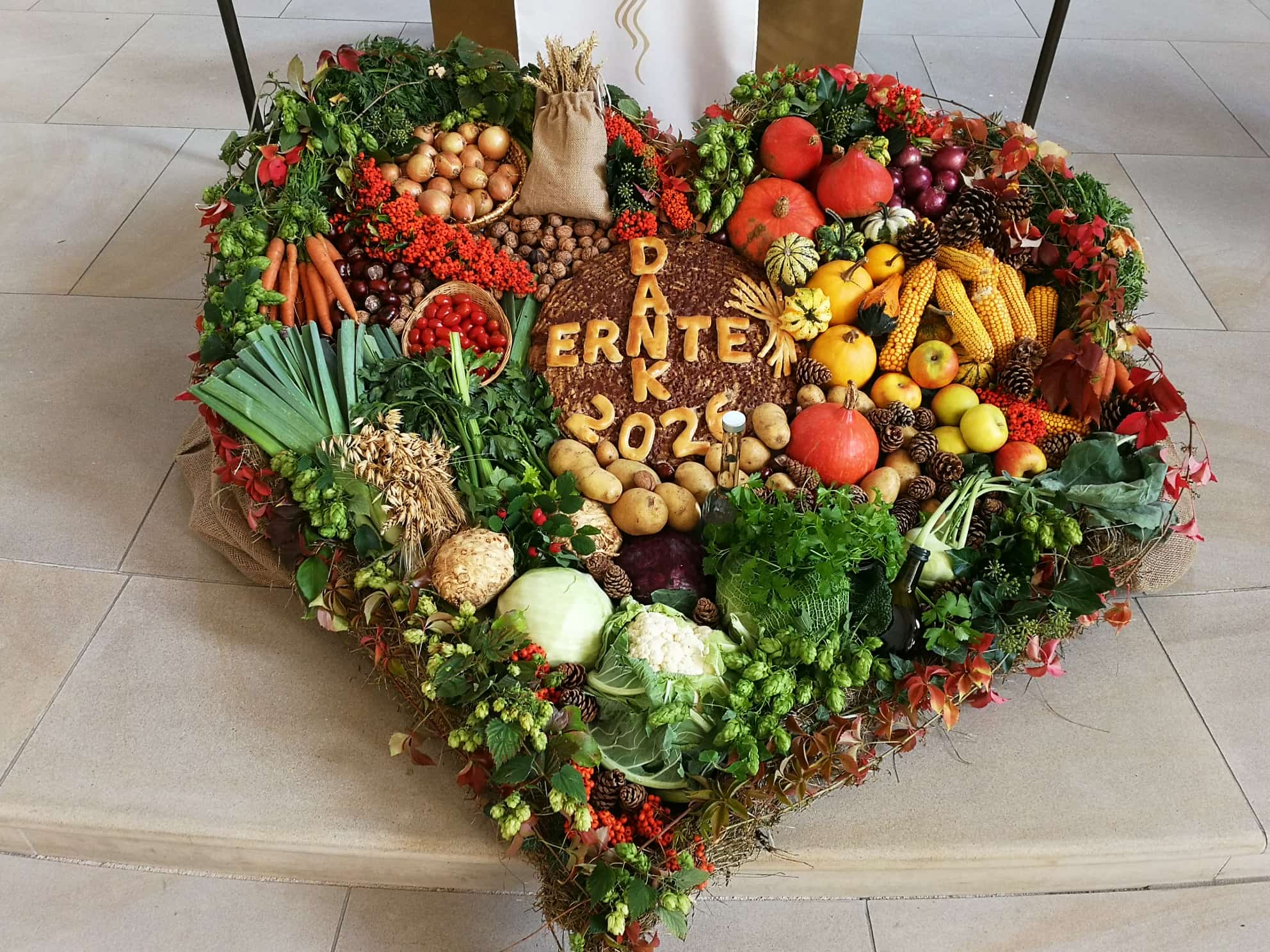 HI44.57_2026_Altar