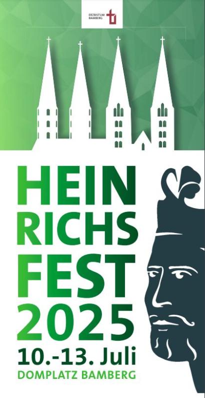 Heinrichsfest