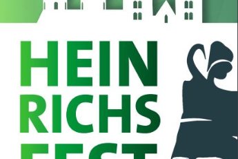 Heinrichsfest