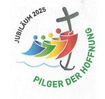 Hiliges Jahr 2025
