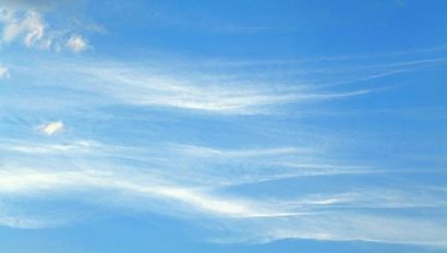 Himmel