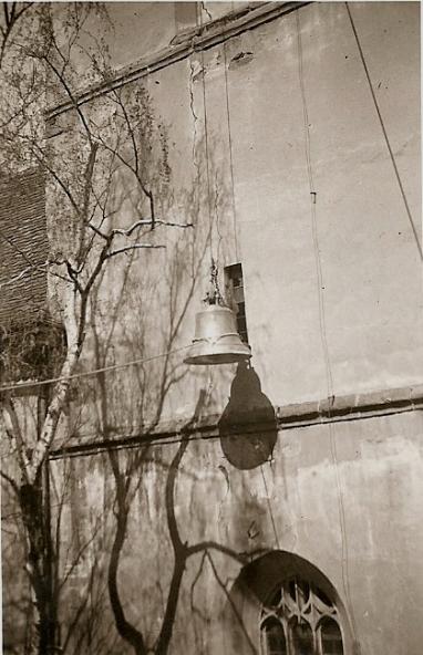 VitusGlocken_Archiv1
