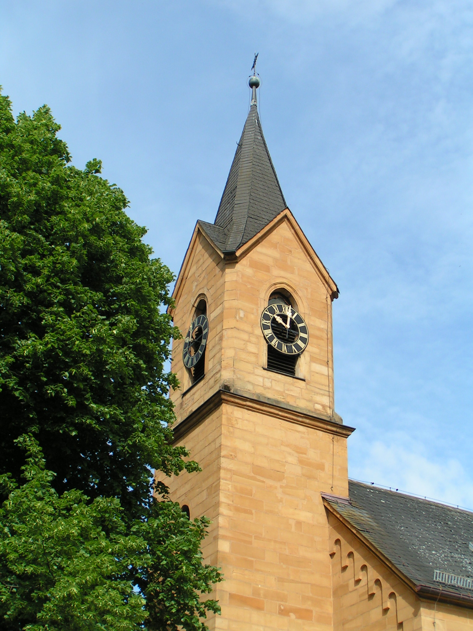 friesen3