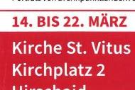 Kirche in Not