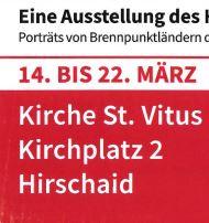 Kirche in Not
