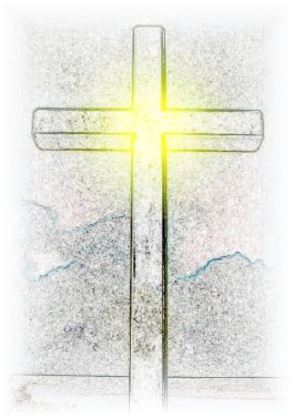 Kreuz1