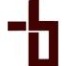Logo erzbistum Bamberg