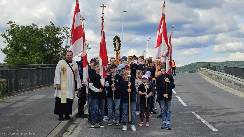 Mini-Wette