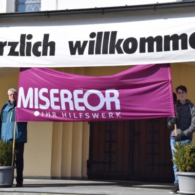 Misereor_Fastenaktion_2018