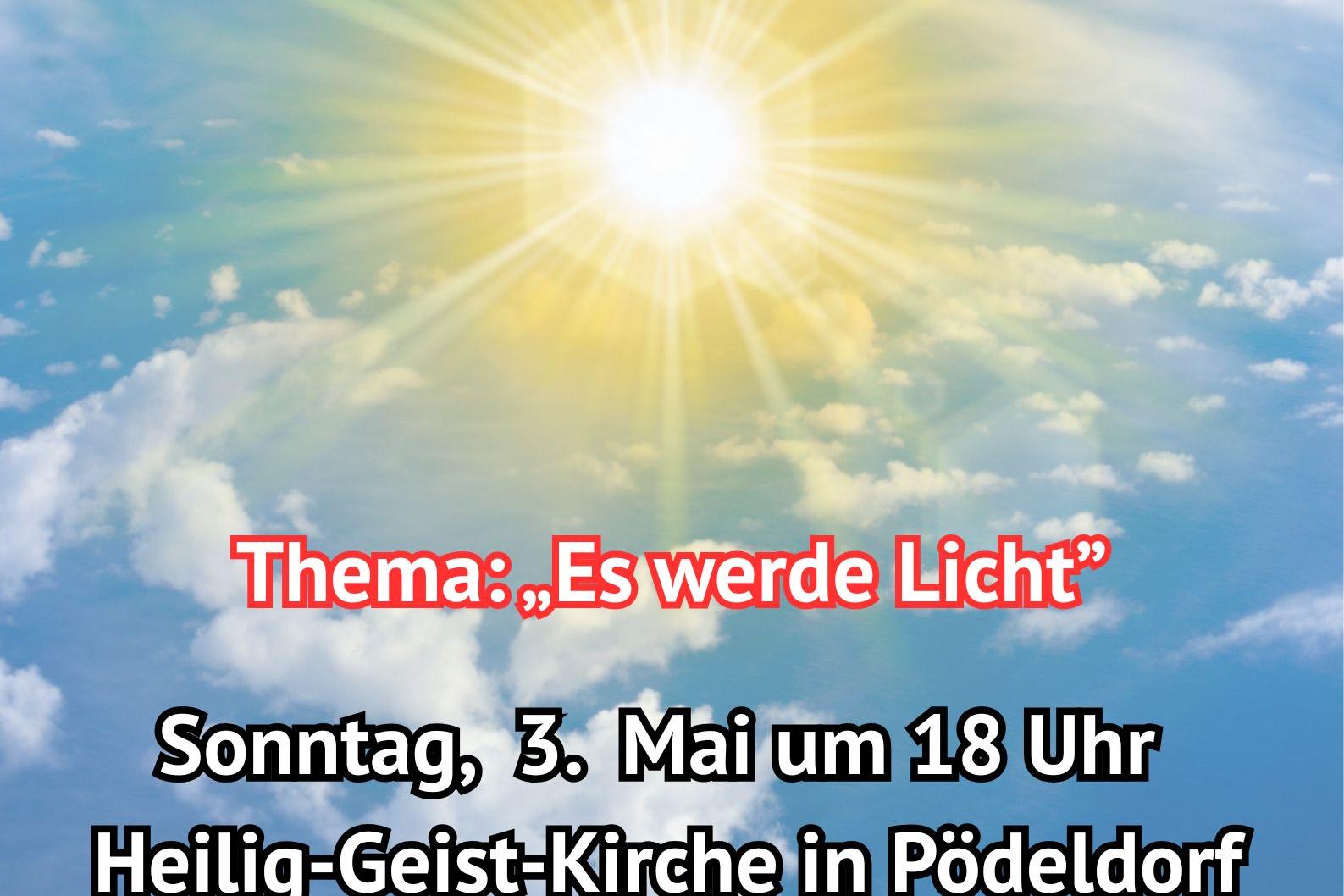 Moment Mal