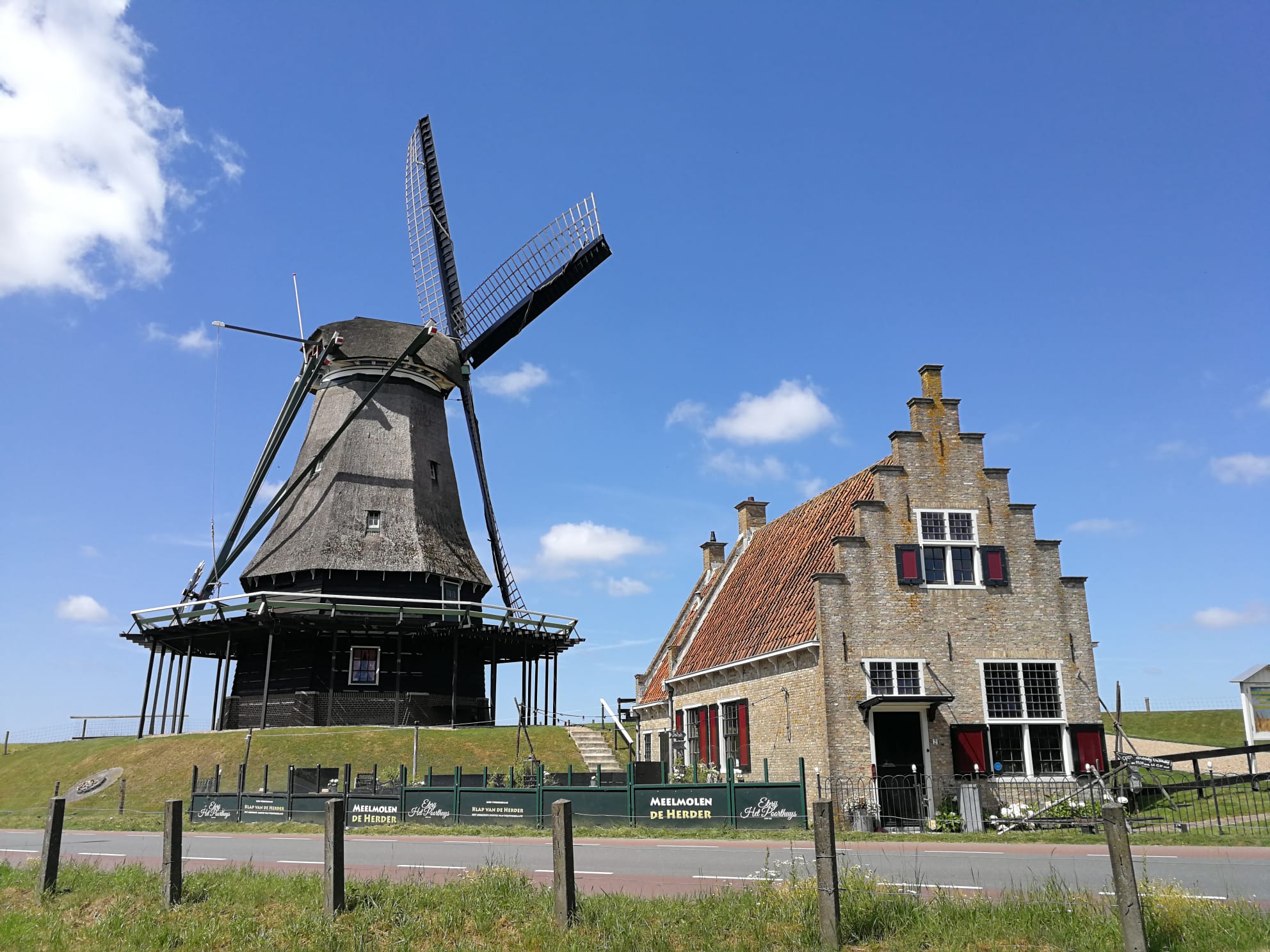 Pfarrfahrt