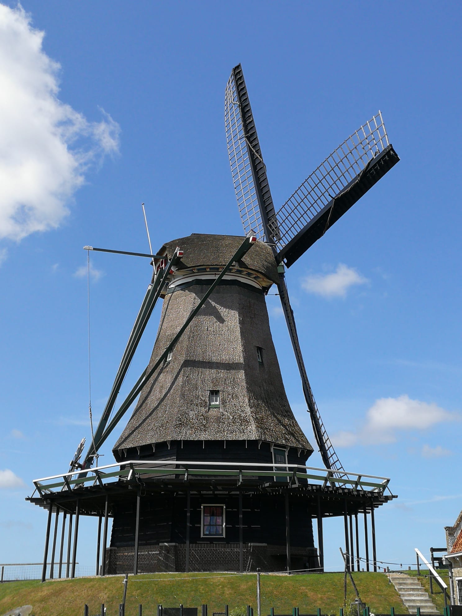Pfarrfahrt