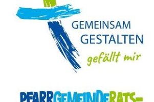 Pfarrgemeinderatswahl 2026
