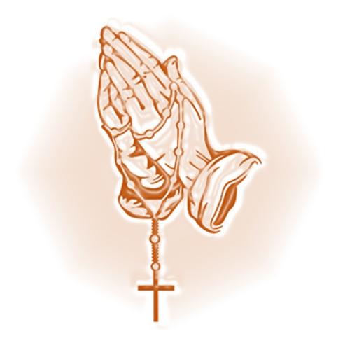 Rosenkranz_Hände