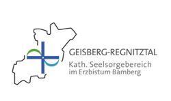 SSB Geisberg-Regnitztal