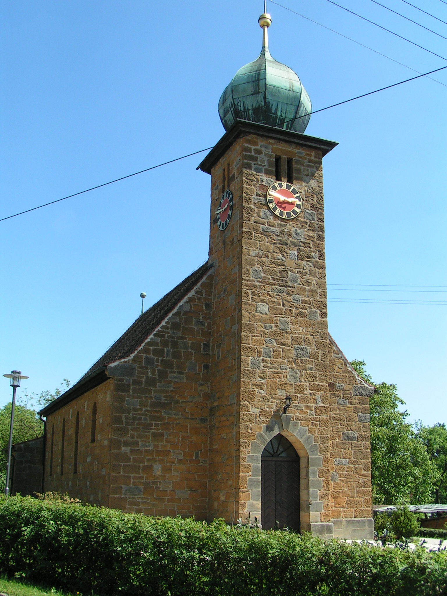 Seigendorf1