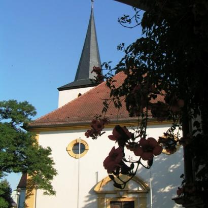 Vitus Sparkassenseite
