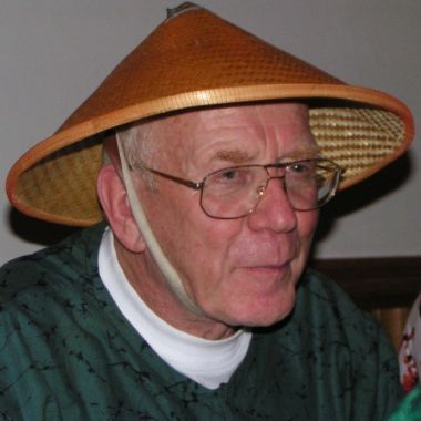 Pfarrfasching 2008-32