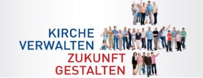 Wahl der Kirchenverwaltung