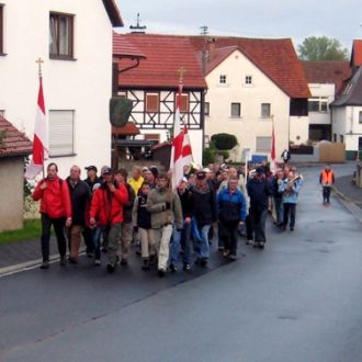 Wallfahrt 2010_1