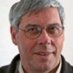 Walter Bergmann